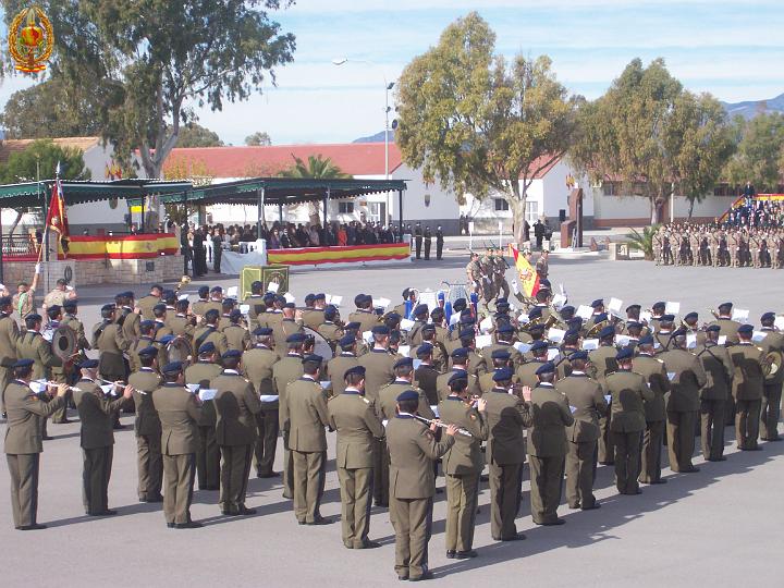 50 Aniversario 111.JPG